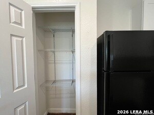 Photo - 6938 Crestway Rd