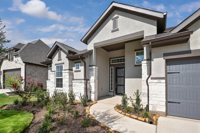 Photo - 2810 Wild Berry Ct