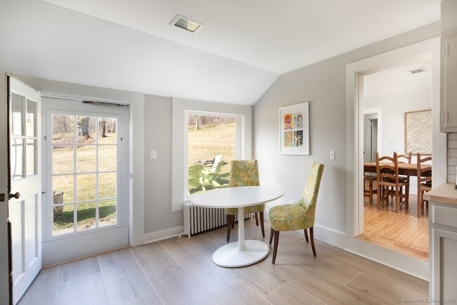 Photo - 104 Sunset Ridge Rd