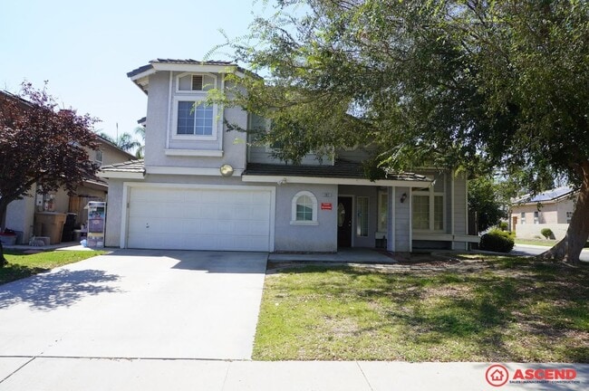 Building Photo - 10801 Galway Bay Dr