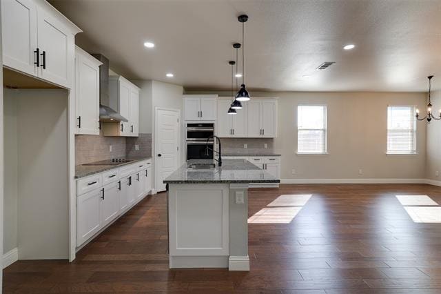 Photo - 1804 Eastwood Ct