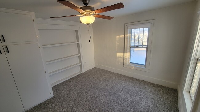 Photo - 1025 C Ave Unit 1025 C Ave  2