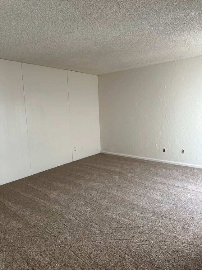 Photo - Thomas and Pima Rds - Minutes to Old Town Scottsdale!