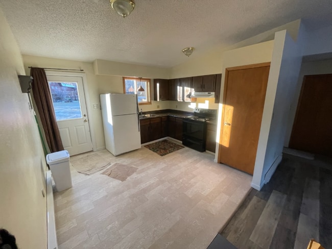 Photo - 29155 Co Rd 330 Unidad 6-