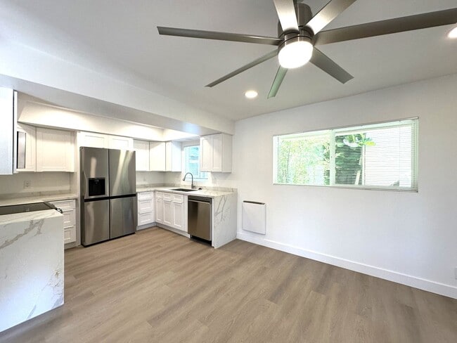 Photo - 401-405 Westbourne St Unidad 405