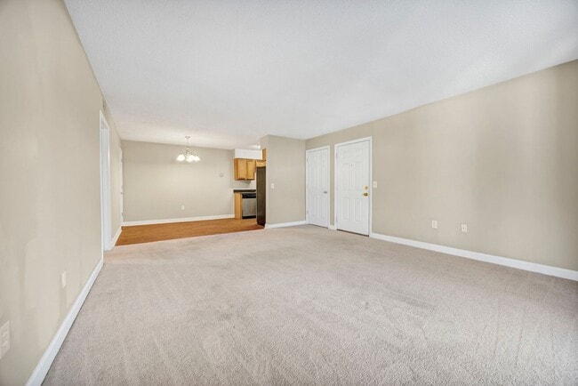 Photo - cpo3 Unit O3