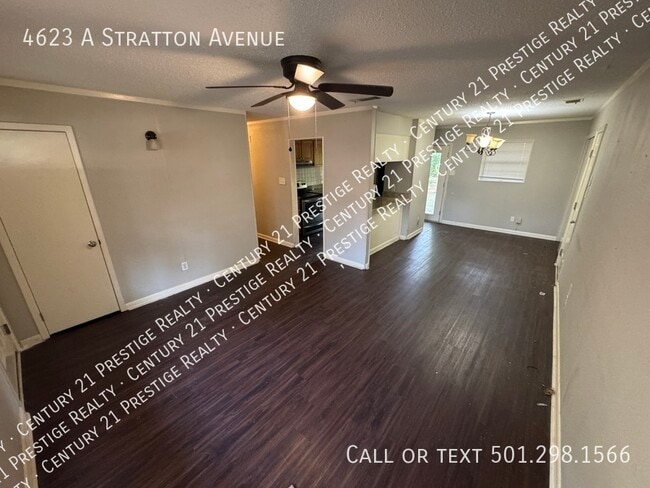 Photo - 4623 Stratton Ave