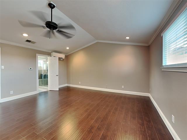 Photo - 14277 Preston Rd Unidad 924