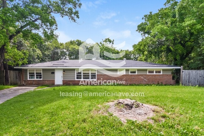 Photo - 1421 Narrow Ln Ct