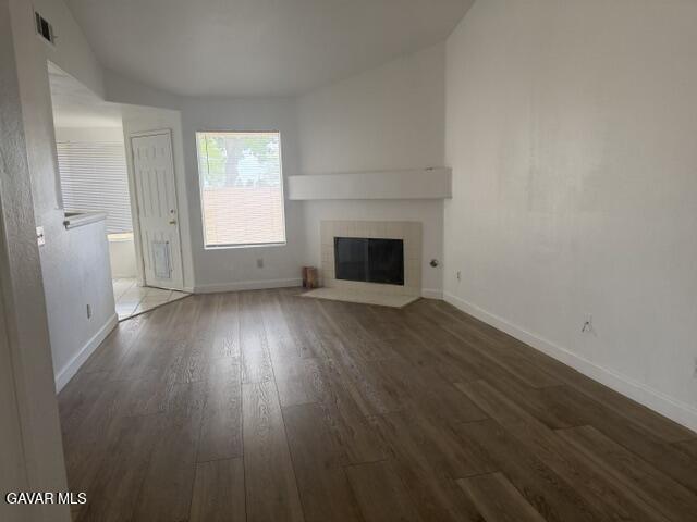 Photo - 1725 Windsor Pl