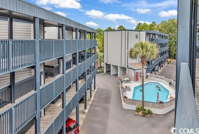 Photo - 1500 Cenith Dr Unit E-203