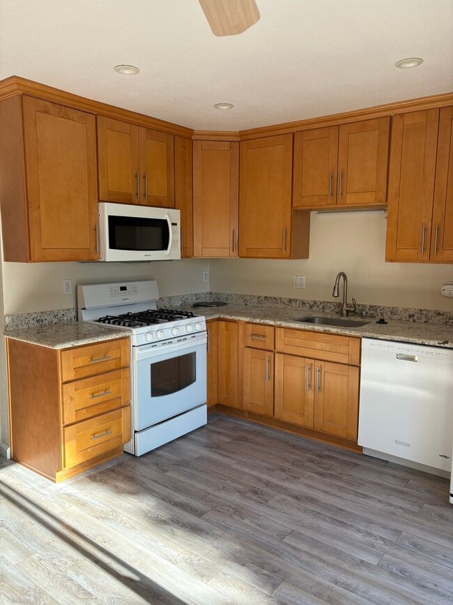 Photo - 244 Park Pl Dr