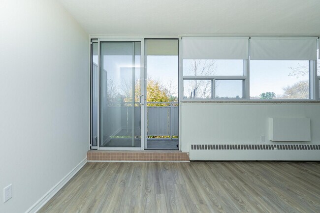 Photo - 6320 Valley Way