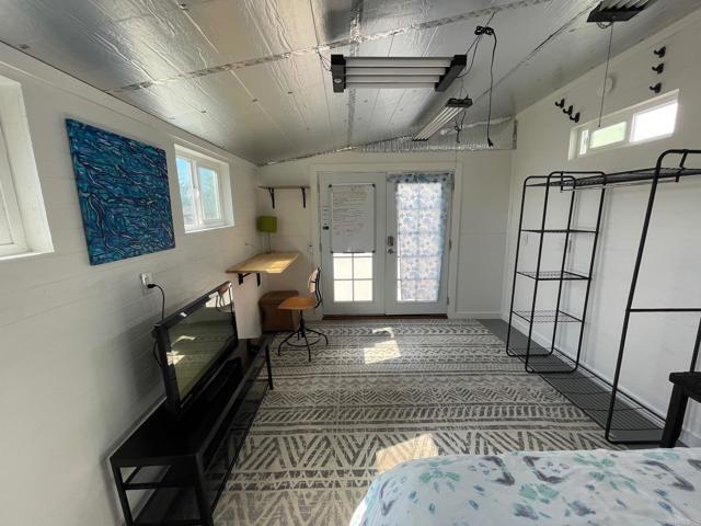 Photo - 3620 Paul Jones Ave