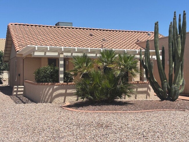 Photo - Lovely Long Term Unfurnished Home in 45+ Active Adult Resort Community of Leisure World