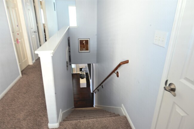 Photo - 5418 Gibralter Pl