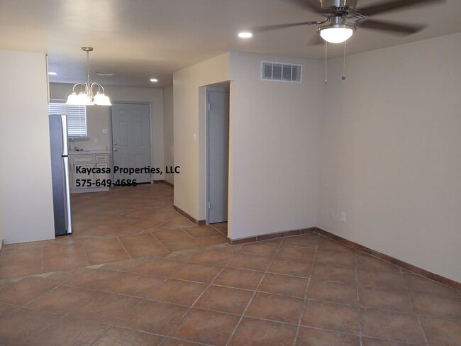 Photo - 1820 Rentfrow Ave Unit Apt 2