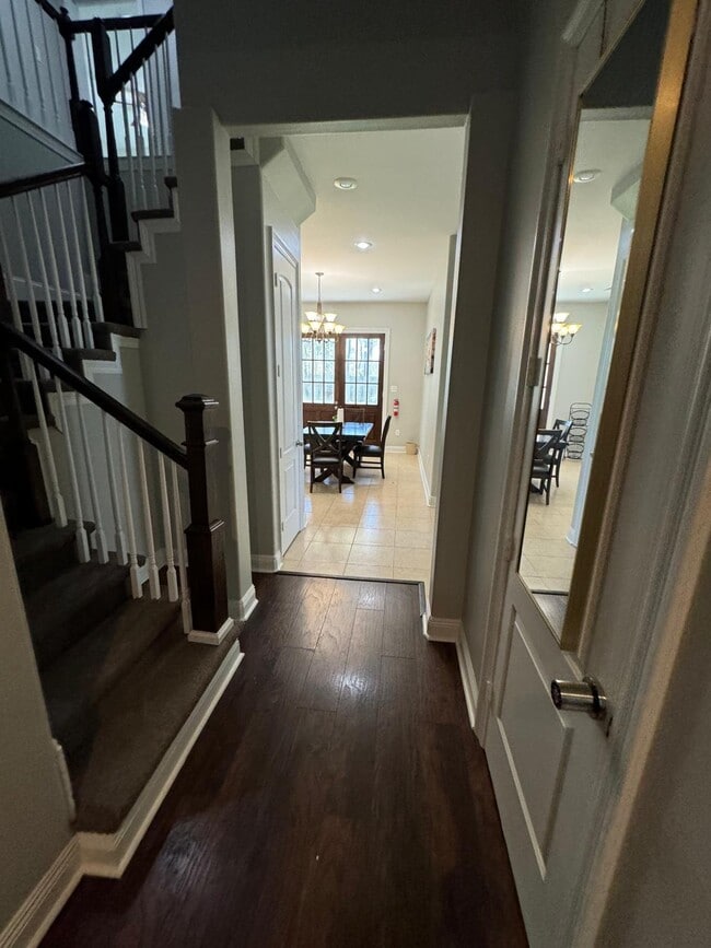 Photo - 4261 Carlene St