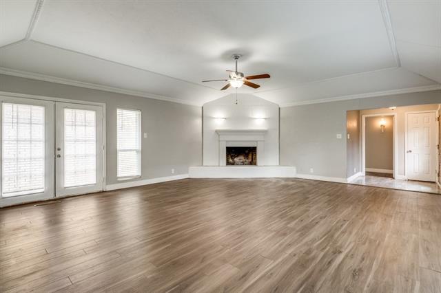 Photo - 13324 Southview Ln