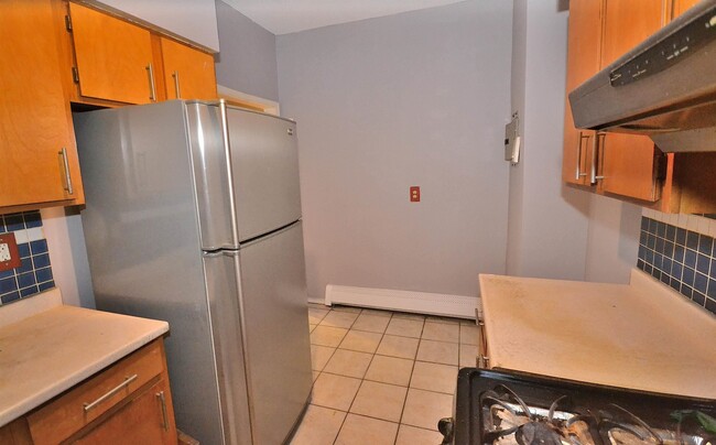 Photo - 262 Clendenny Ave Unidad 2