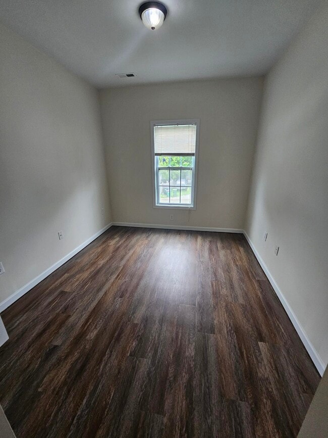 Photo - 1408 N 23rd St