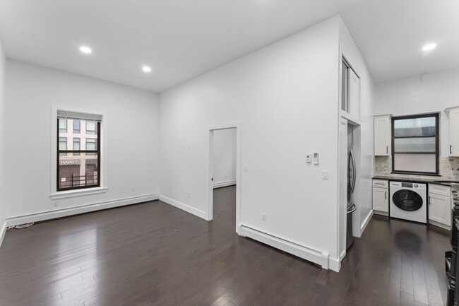 Photo - 4462 23rd St Unit 2