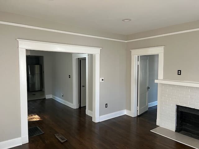 Photo - 1366 Bryan Ave