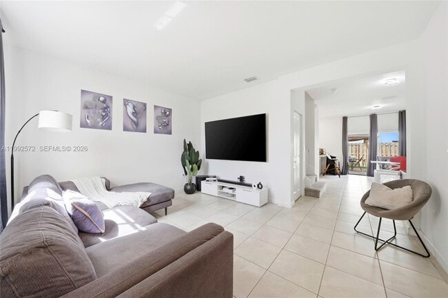 Photo - 24644 SW 118 Pl