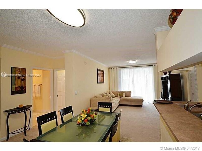 Photo - 17100 N Bay Rd Condo Unit 1818