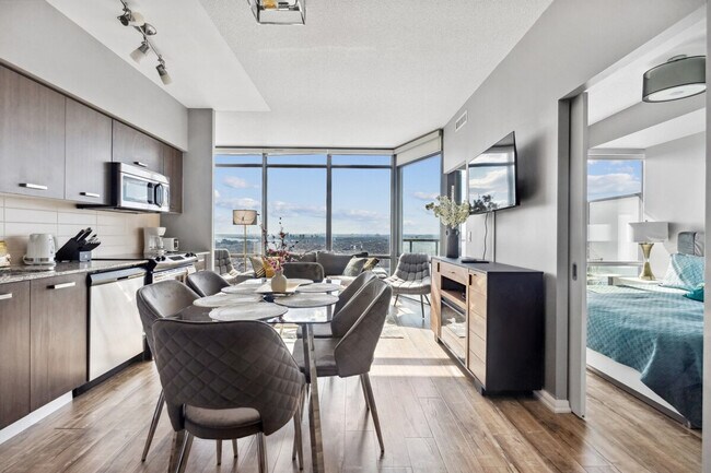 Photo - 60 Grosvenor St Unit ID1345819P