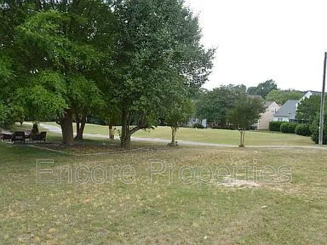 Photo - 1961 Talamore Ct