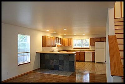 Photo - 6432 Shire Estate Pl NE