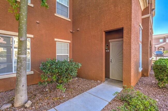 3920 Legend Hills St Unit 202