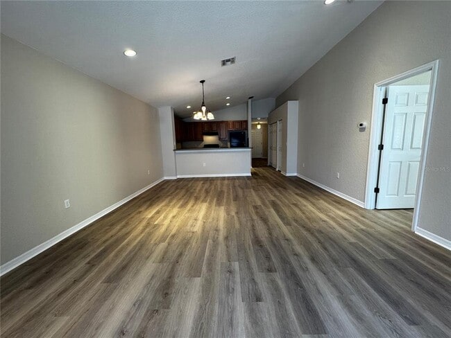 Photo - 12388 NE 48th Loop