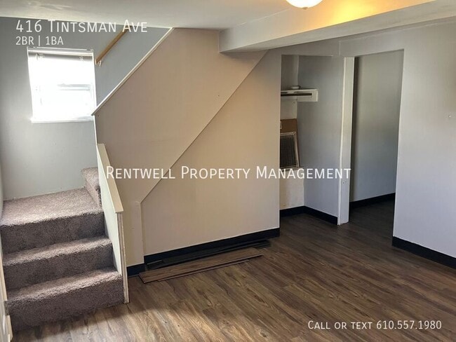 Photo - 416 Tintsman Ave