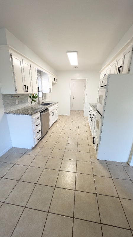 Photo - 6705 Greenway Dr