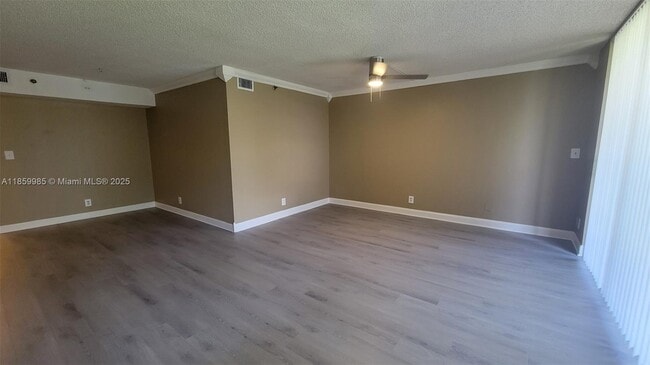 Photo - 3300 W Rolling Hills Cir