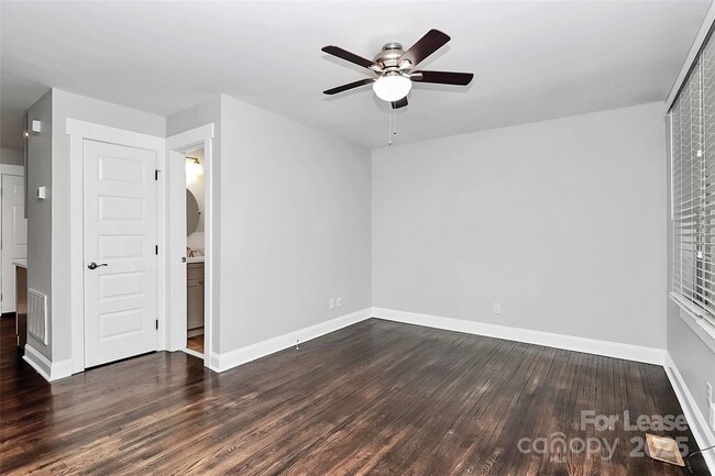 Photo - 1826 Merriman Ave Unidad 4