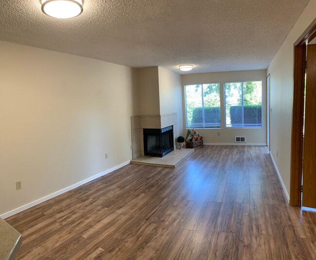Photo - 8308 128th Ave NE Unit 212