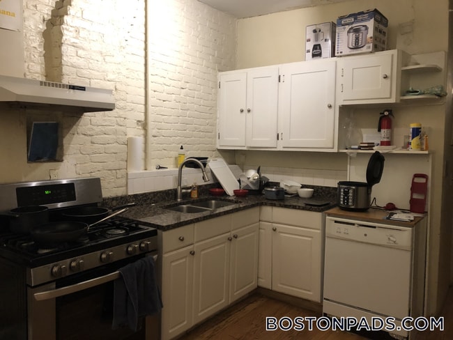 Photo - 86 Hammond St Unidad 1