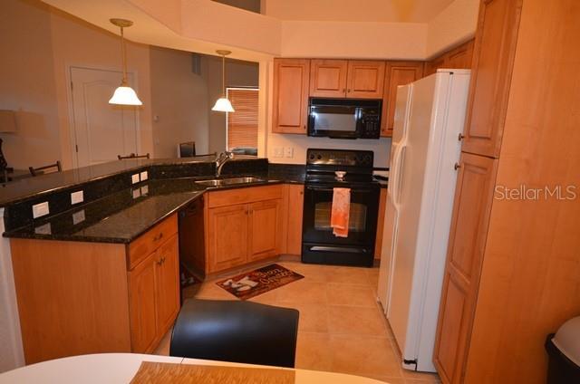 Photo - 900 Gardens Edge Dr Unit 921
