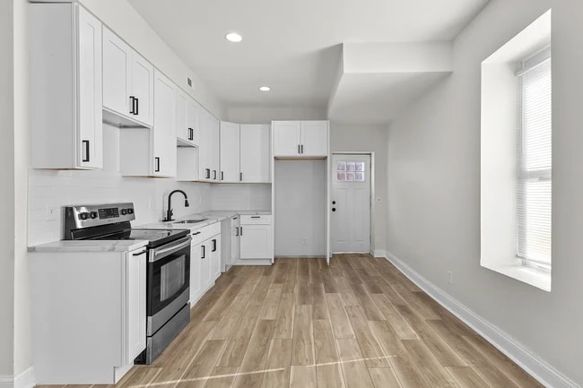 Photo - 3258 Ohio Ave Unidad 2F