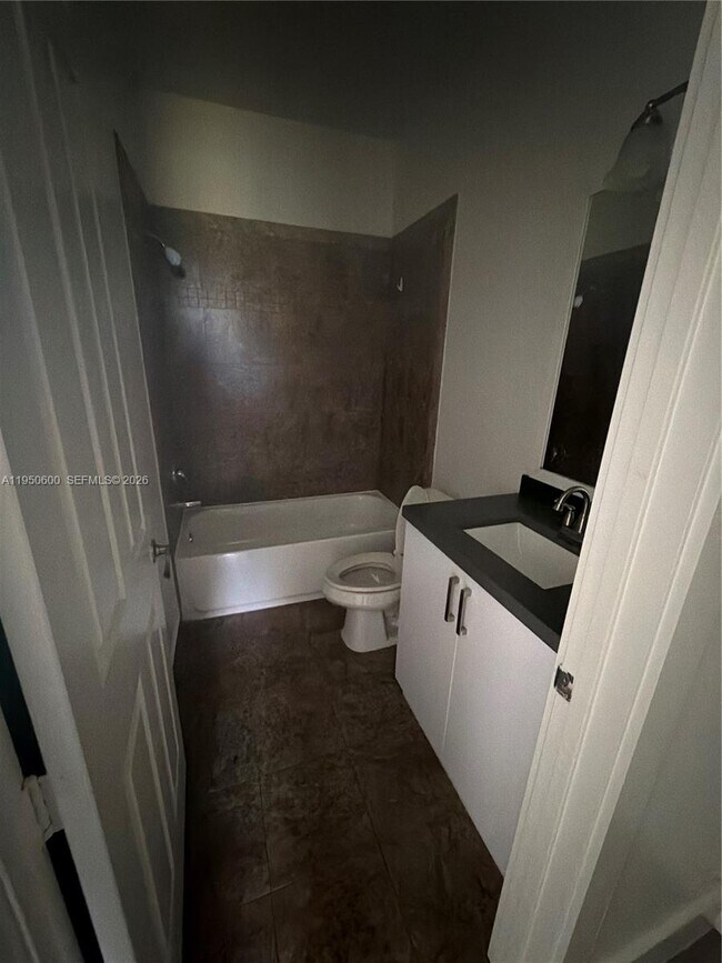 Photo - 7651 NW 88th Terrace