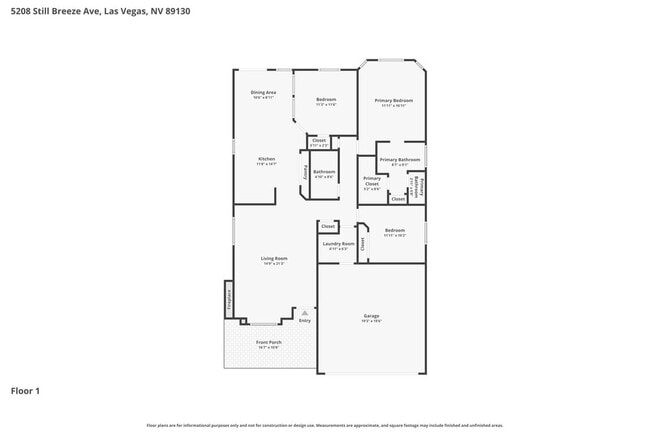 Photo - 5208 Still Breeze Ave