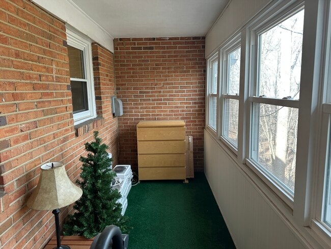 Photo - 1 Beverly Ln Unidad 1D