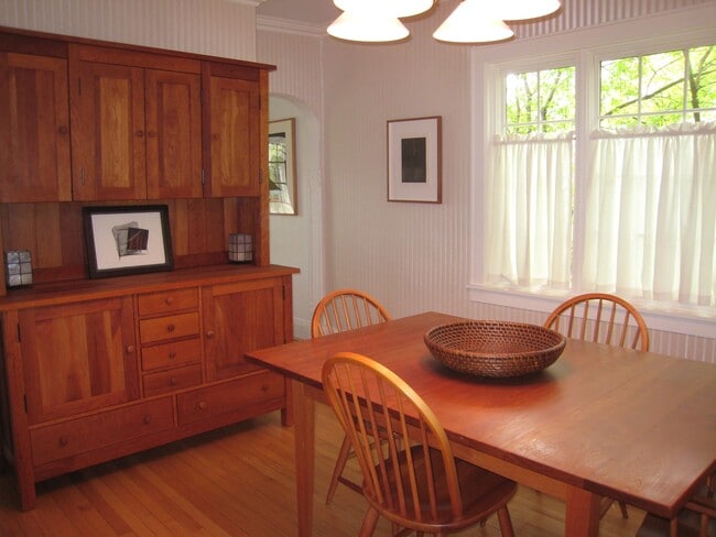 Photo - 133 Glenwood Ave