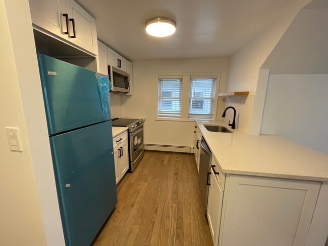 Photo - 101 Florida St Unidad 2nd Floor