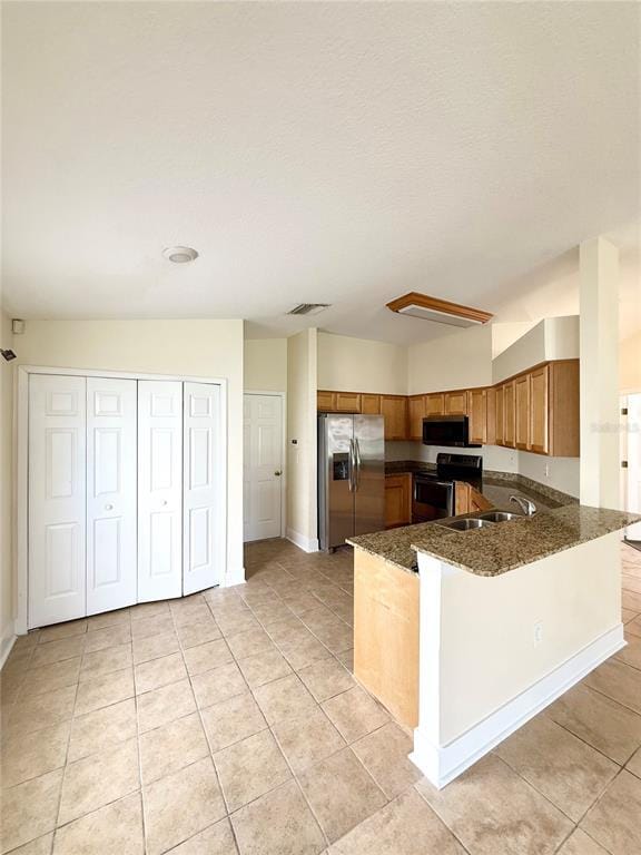 Photo - 7731 Carriage Pointe Dr