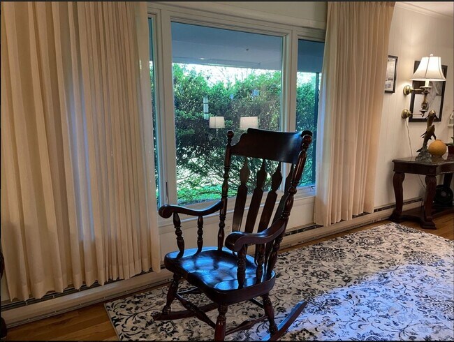 Photo - Spacious 5BR House in Columbia