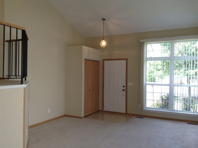 Photo - 14233 S Hillsdale Ct